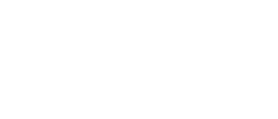 Blue Pacific Grill