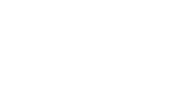 Blue Pacific Grill