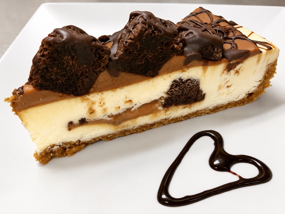 Peanut Butter Pie